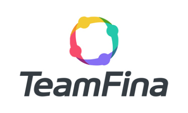 TeamFina.com