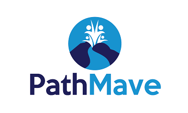 PathMave.com