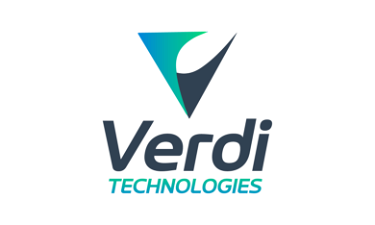 VerdiTechnologies.com