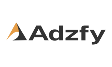 Adzfy.com