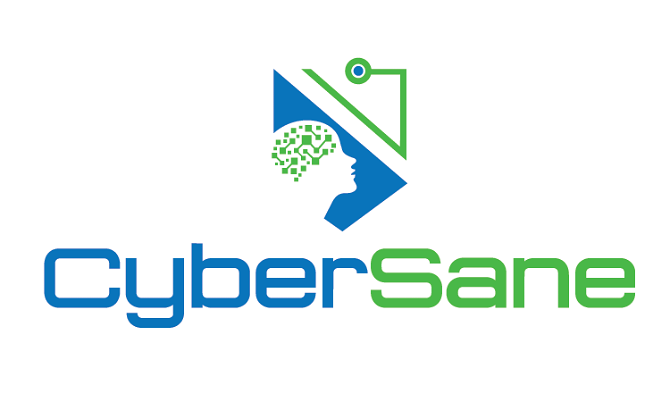 CyberSane.com