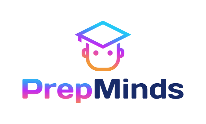 PrepMinds.com