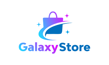 GalaxyStore.io