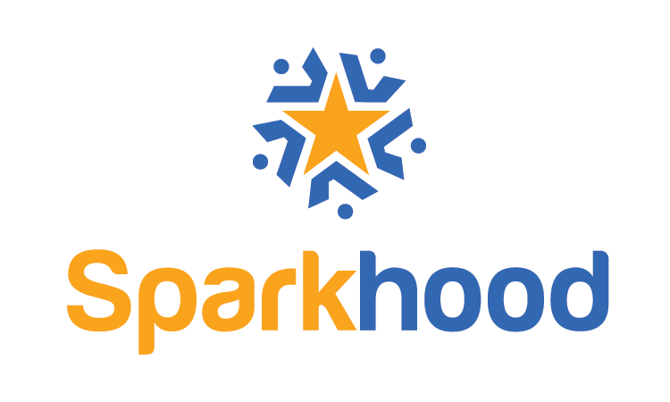 Sparkhood.com