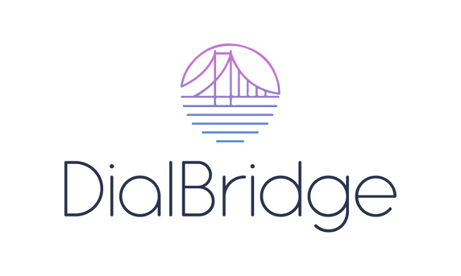 DialBridge.com