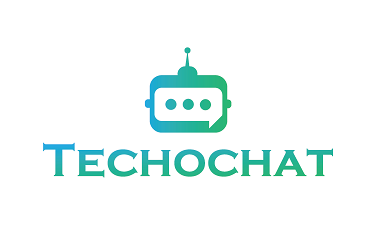 Techochat.com