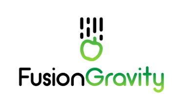 FusionGravity.com