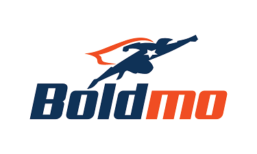Boldmo.com
