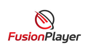 FusionPlayer.com