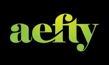 Aefty.com