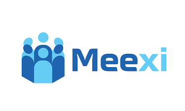 Meexi.com
