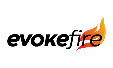 EvokeFire.com
