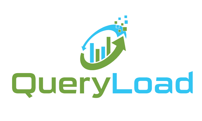 QueryLoad.com