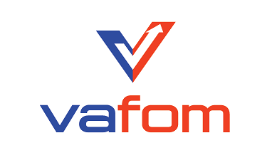 Vafom.com