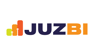 JuzBi.com