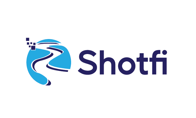 Shotfi.com