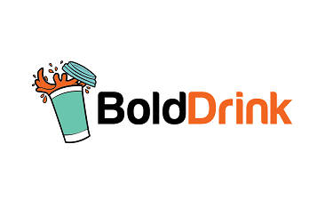 BoldDrink.com