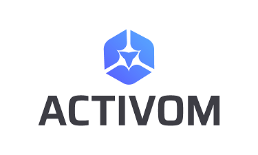 Activom.com