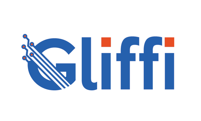 gliffi.com