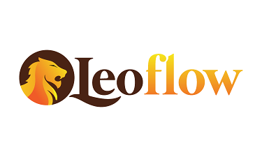 LeoFlow.com