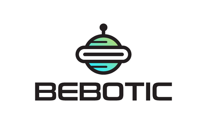 Bebotic.com