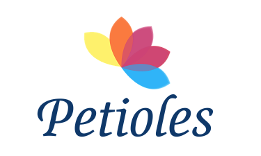 Petioles.com