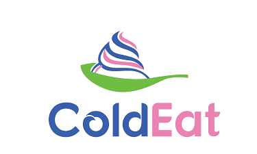 ColdEat.com
