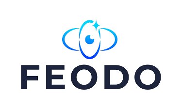 feodo.com