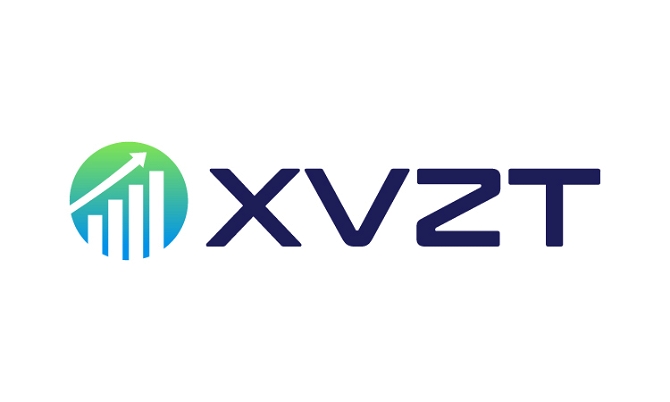 Xvzt.com