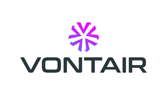 Vontair.com