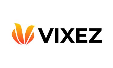 Vixez.com