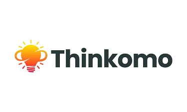 Thinkomo.com