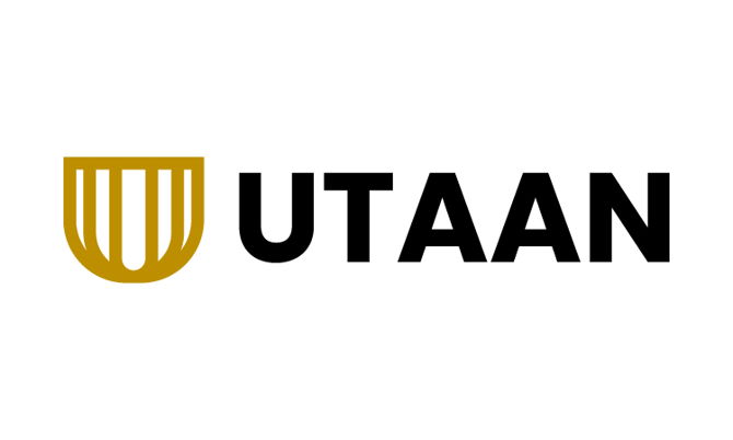 utaan.com