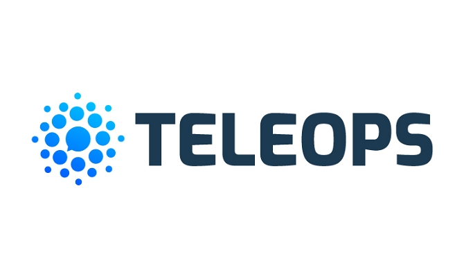 TeleOps.com