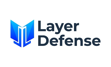 LayerDefense.com