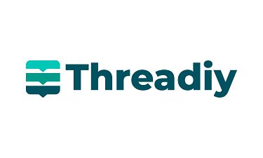 Threadiy.com