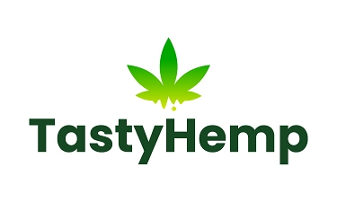 TastyHemp.com
