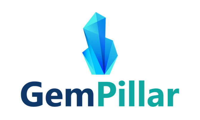 GemPillar.com