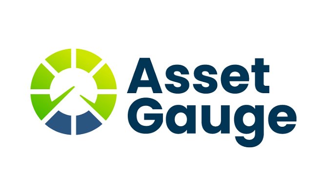 AssetGauge.com