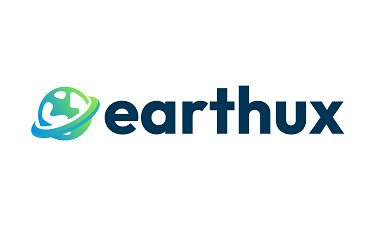 Earthux.com