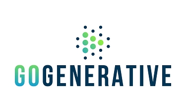 GoGenerative.com