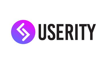 Userity.com