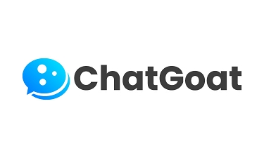 ChatGoat.com