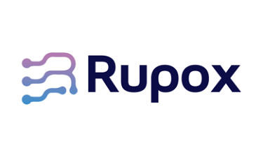 Rupox.com