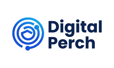 DigitalPerch.com