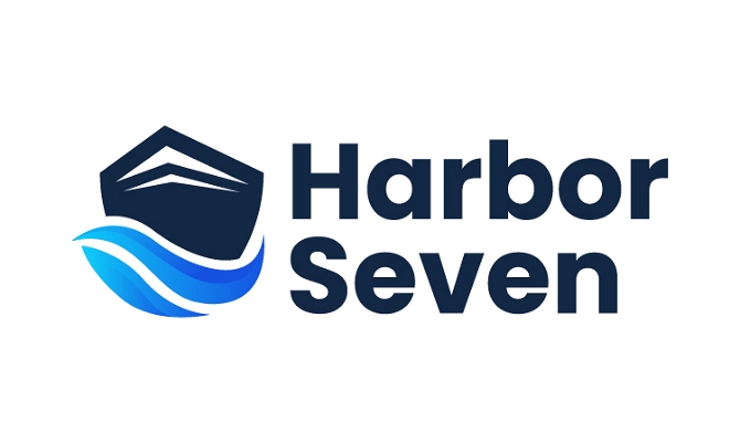 HarborSeven.com