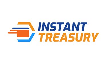 InstantTreasury.com