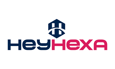 HeyHexa.com