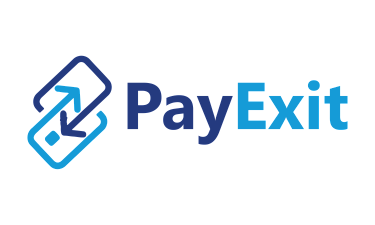 PayExit logo