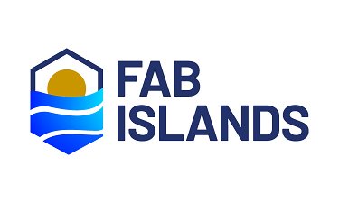 FabIslands.com